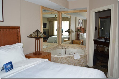 Sheraton Mountain Vista Jan and feb or march Vail/Beaver Creek Colorado 1 BR