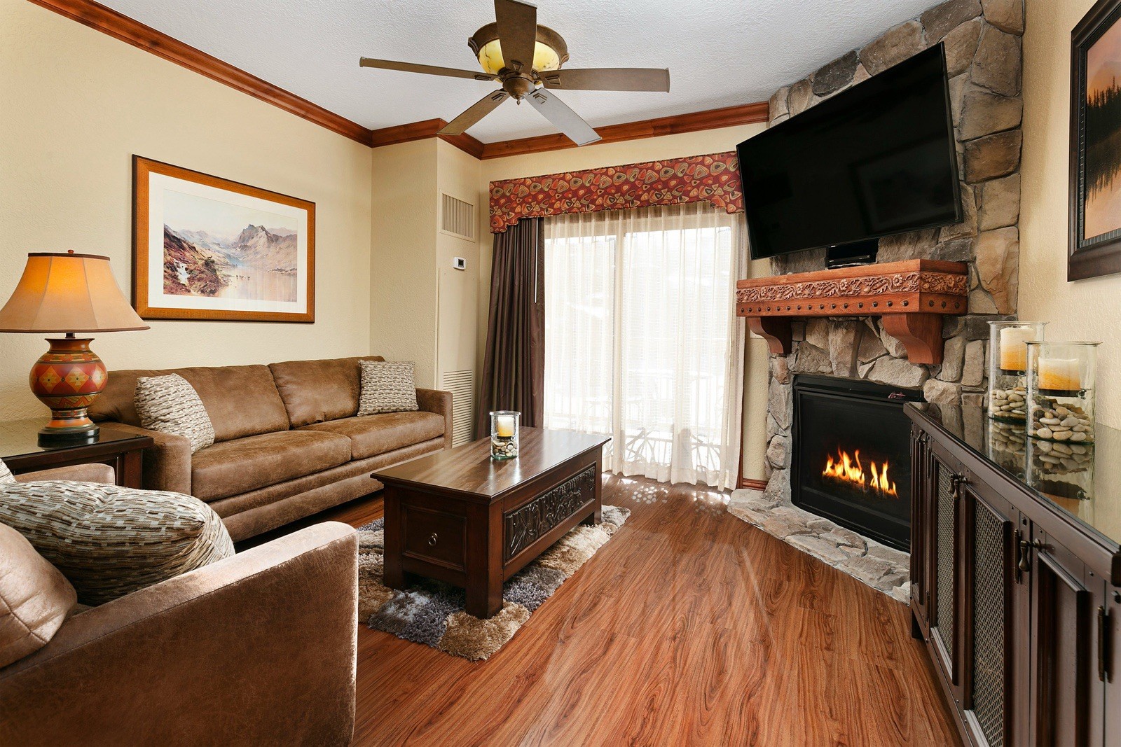 Westgate Park City 2 Bedroom Villa signature deluxe 2/8-2/15/2026!!!