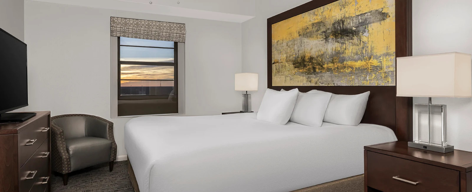 WYNDHAM Ocean Walk * 3 Bedroom * (July 12th – 17th, 2026) 5nts