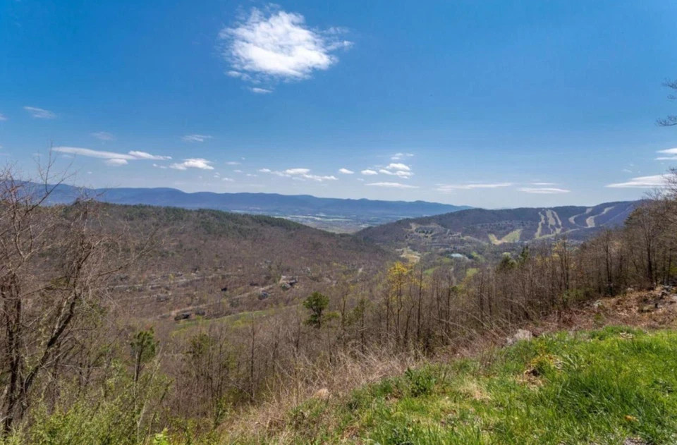 JUNE 28-July 5~ Massanutten’s Shenandoah Villas/VA~2 BR/2 BA~sleeps 10