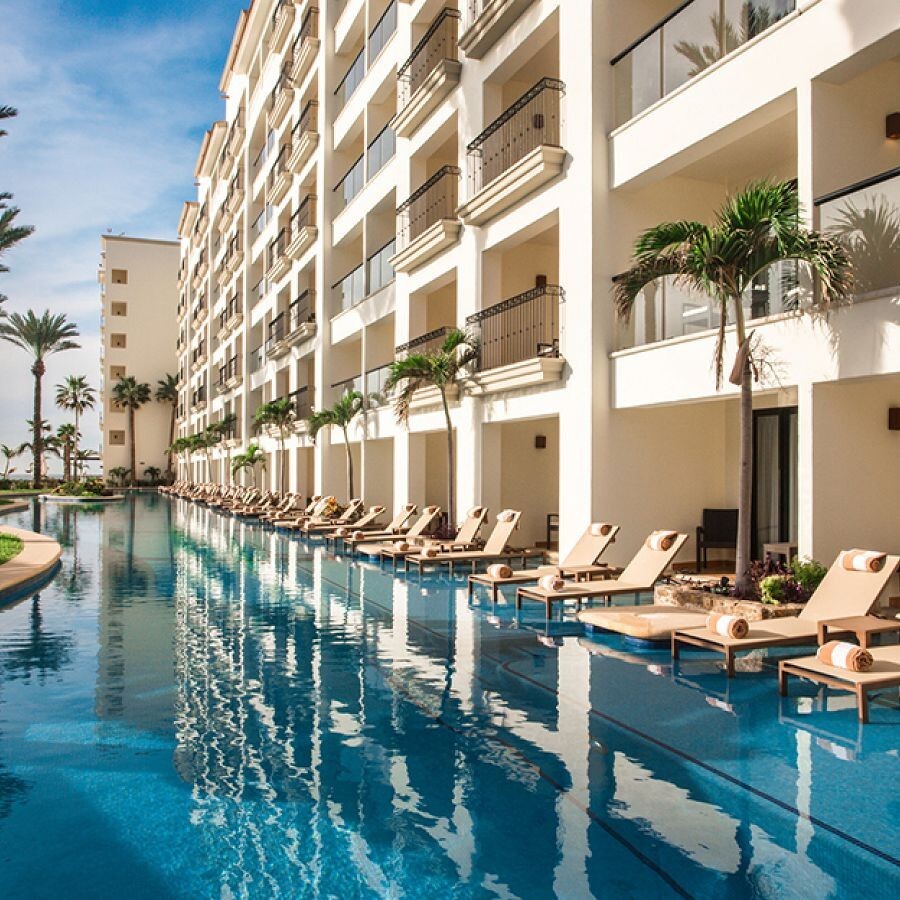 Resort Beachfront Caribbean Vacations / Low Member Rates!! Why Pay Full Price?