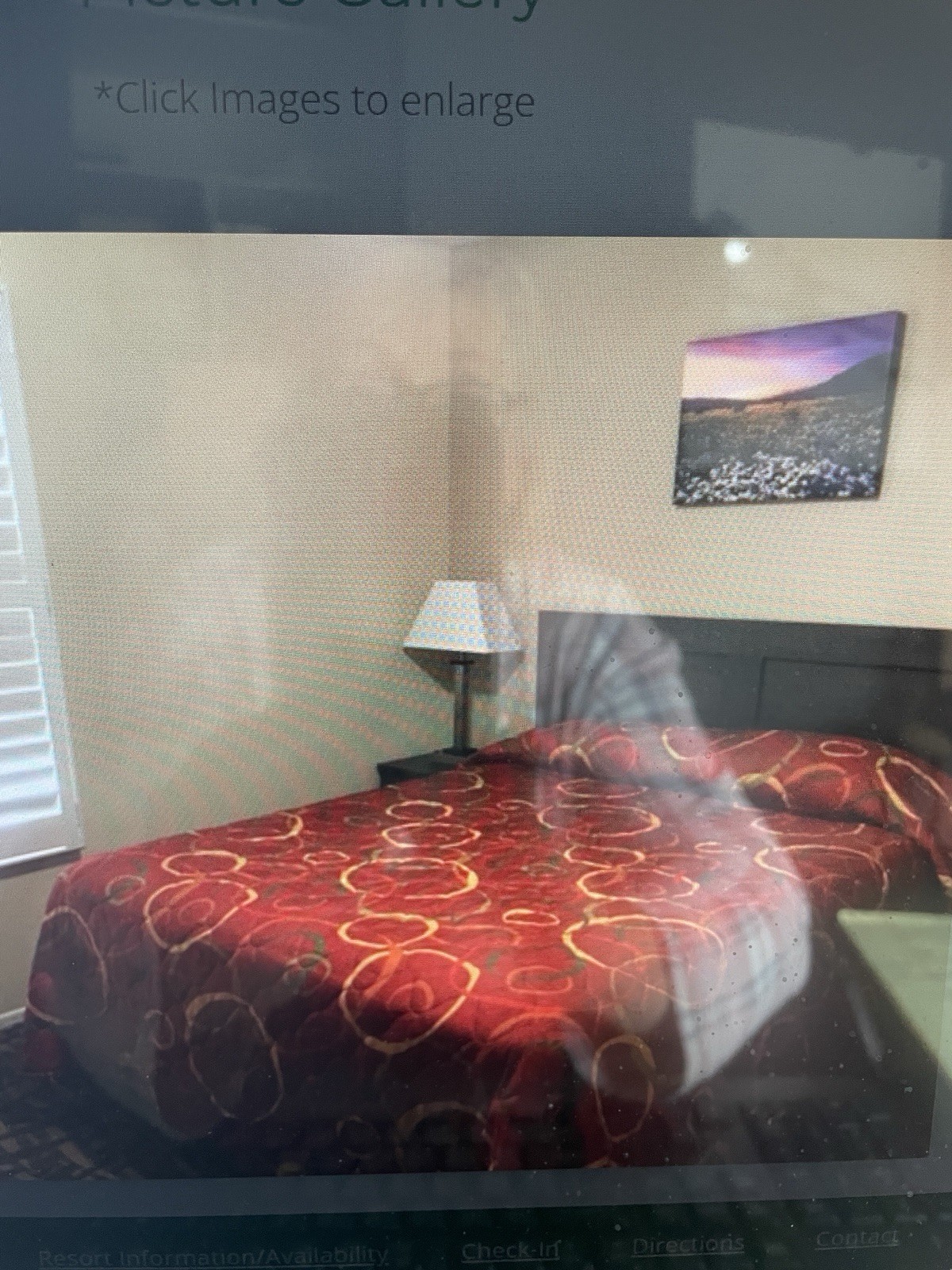 Coachella 2brm: Sat 4/12-19 2025 REDUCED!!