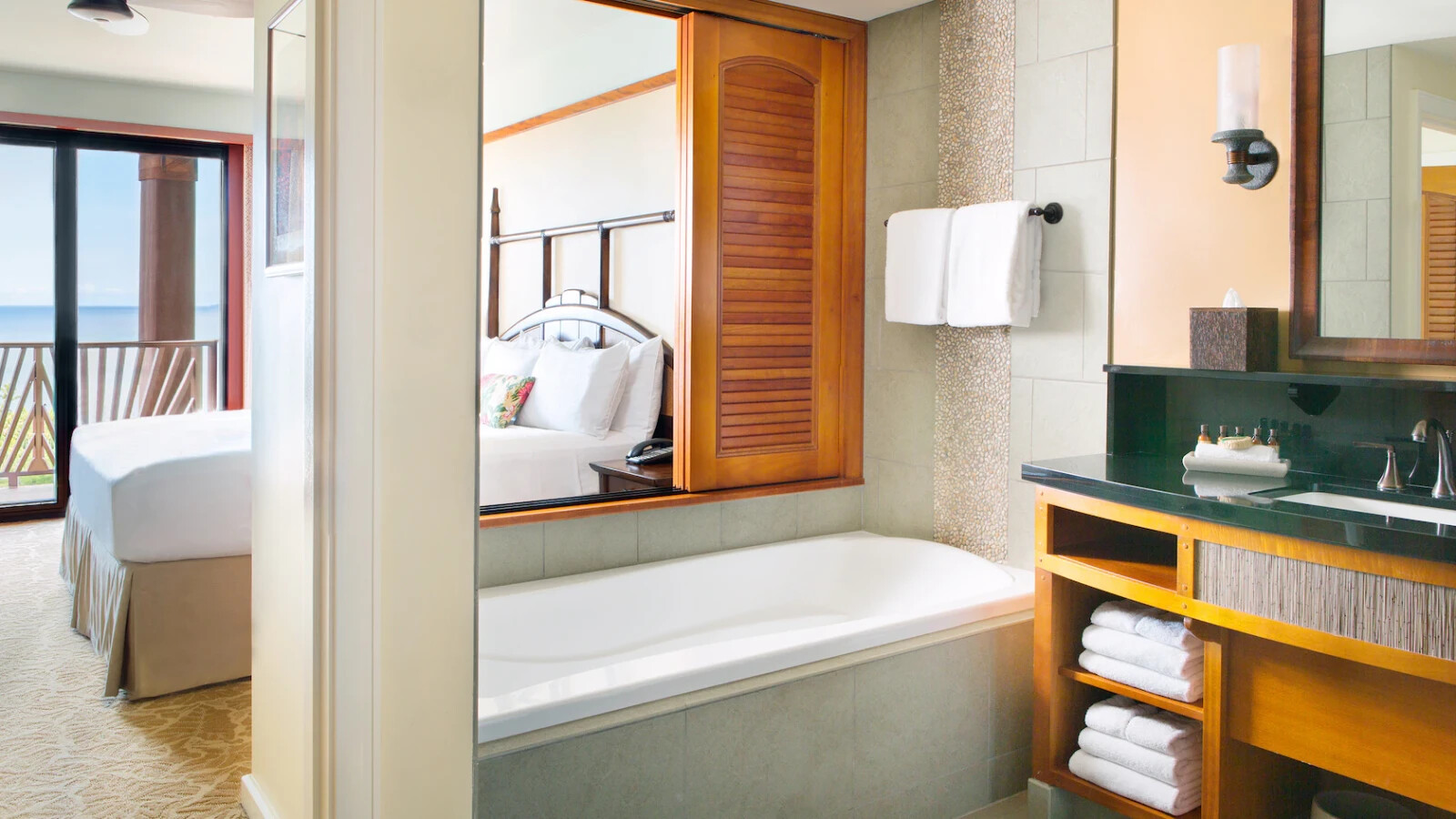 Disney’s Aulani Villas Ko Olina Hawaii Disney Vacation Club Points Rental