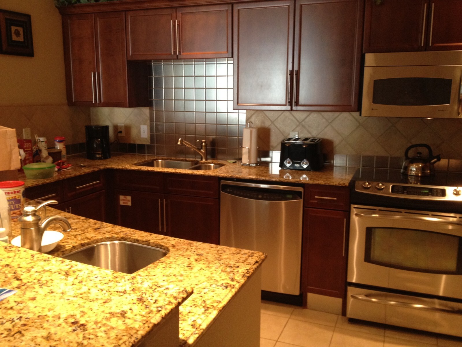 WYNDHAM EMERALD GRANDE DESTIN MAY 15 – 21 / 3 BEDROOM POOL VIEW 6 NIGHTS