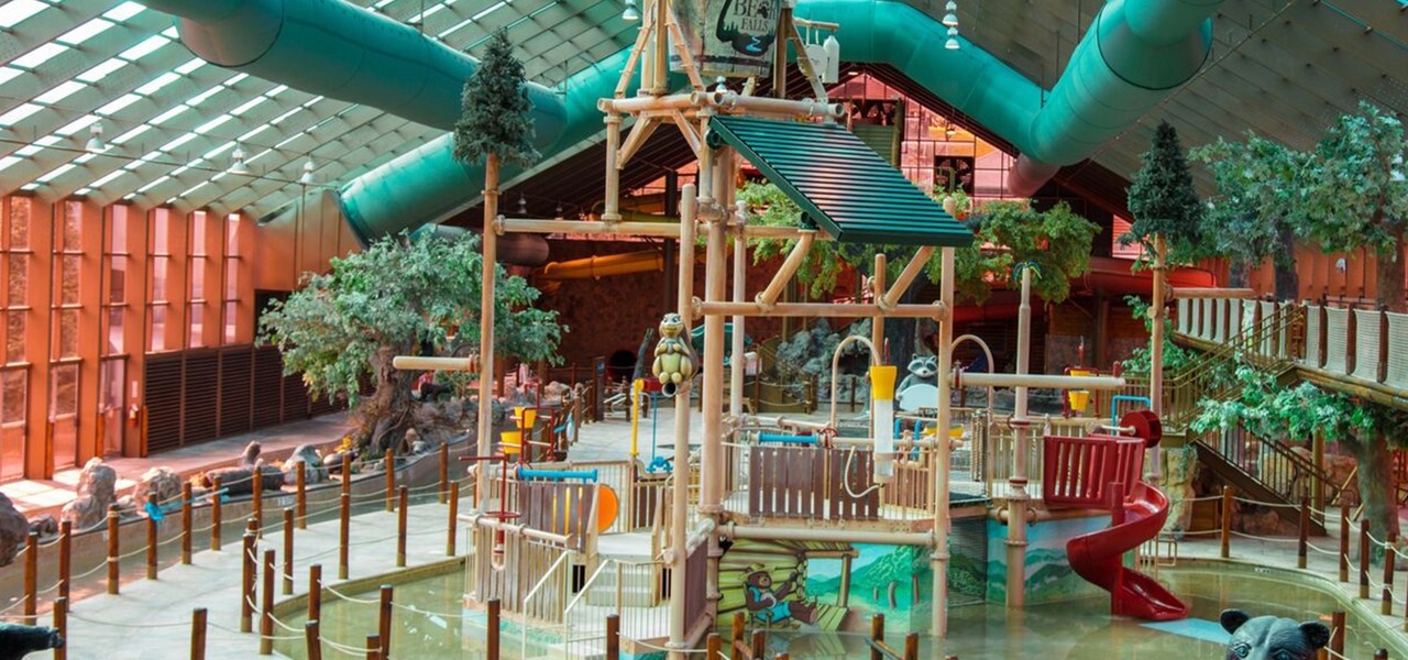 Last Minute Gatlinburg, Tennessee Trip! June 27-July 4, 2026