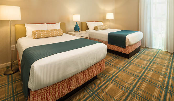 Wyndham Ocean Boulevard Resort Myrtle Beach SC- 2 bdrm Sep Sept Oct