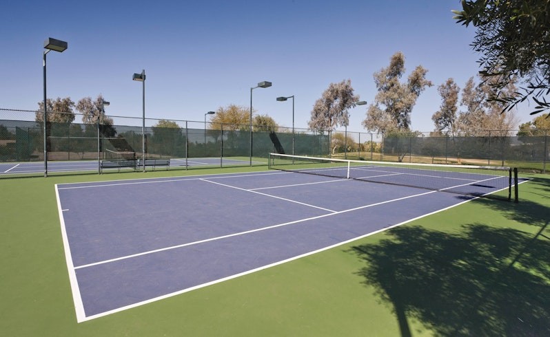 JUNE/JULY WKS~ Legacy Golf Resort ~Phoenix, AZ~FULL 1BR CONDO ~NO RESORT FEES