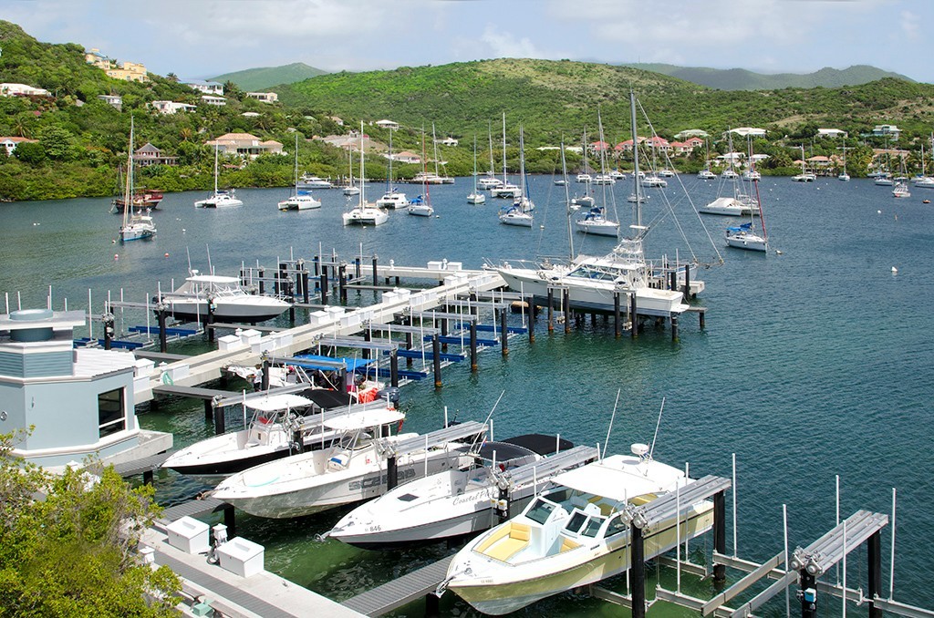 Oyster Bay Beach Resort ~St Maarten~ 2BR/Sleeps 6 ~ 7Nt SEPT 2026