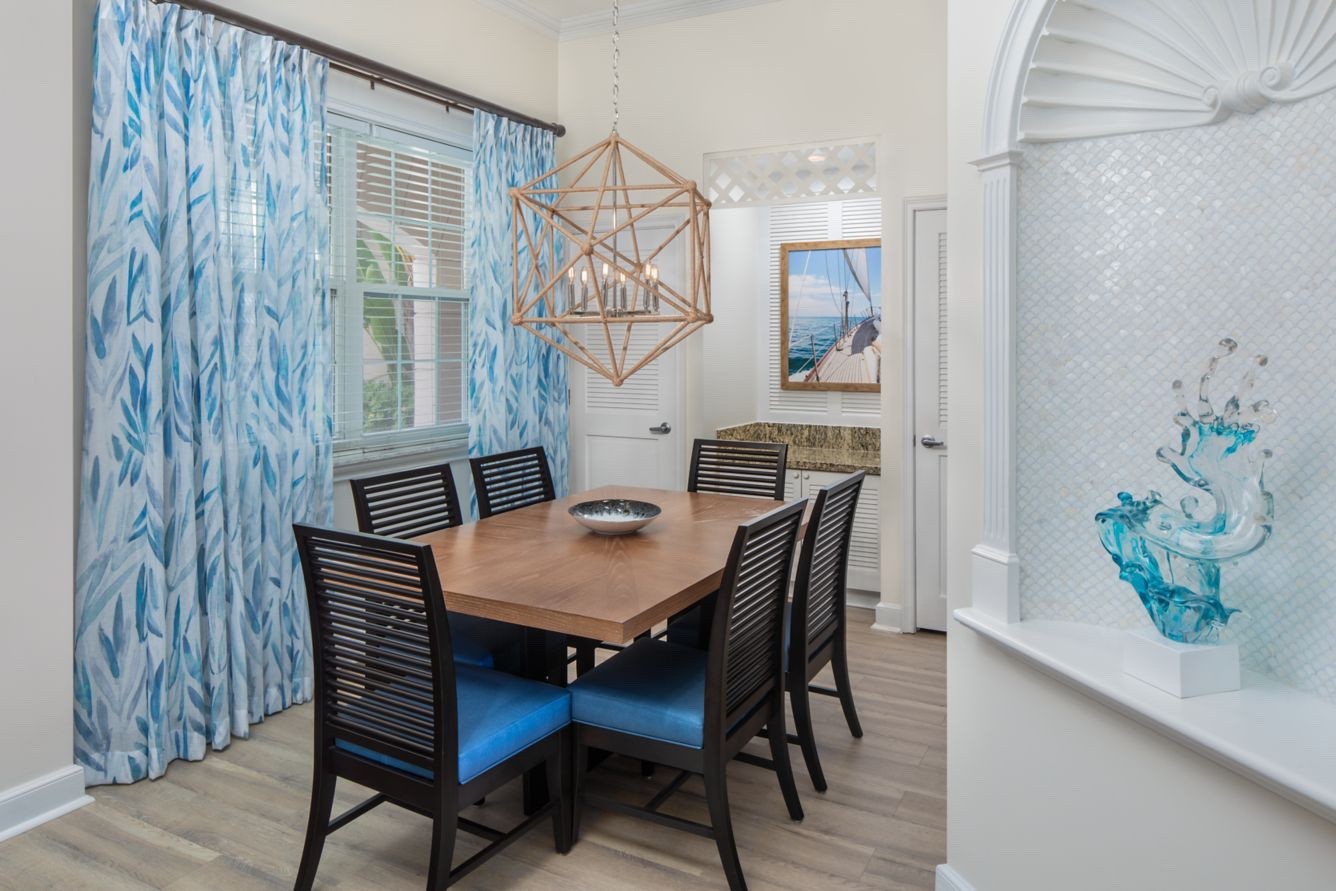 Atlantis at Bahamas- Harborside Resort 1 Premium Bedroom 10/24/27-10/31/26