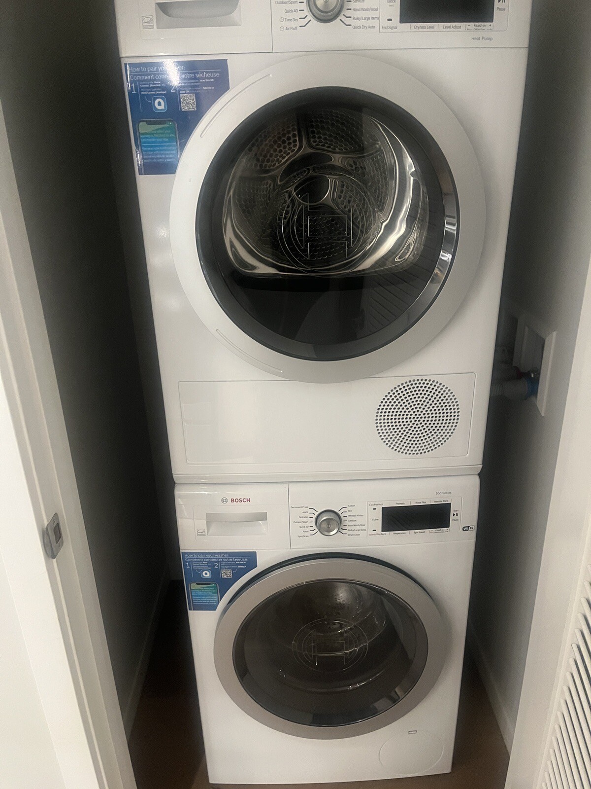 apartments for Short rental | University District| Female Only