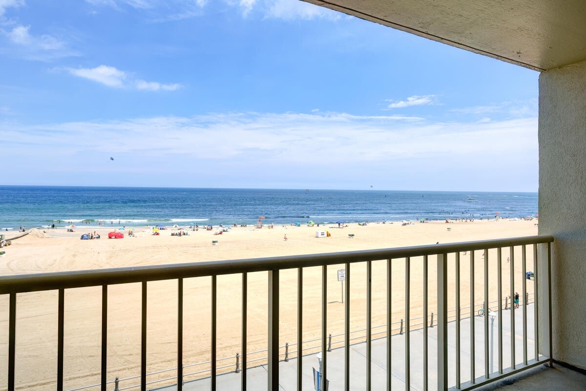 VA BEACH, VA BEACH QUARTERS RESORT: 1Bedroom1bath June 21-June 28 2025 Aquarium