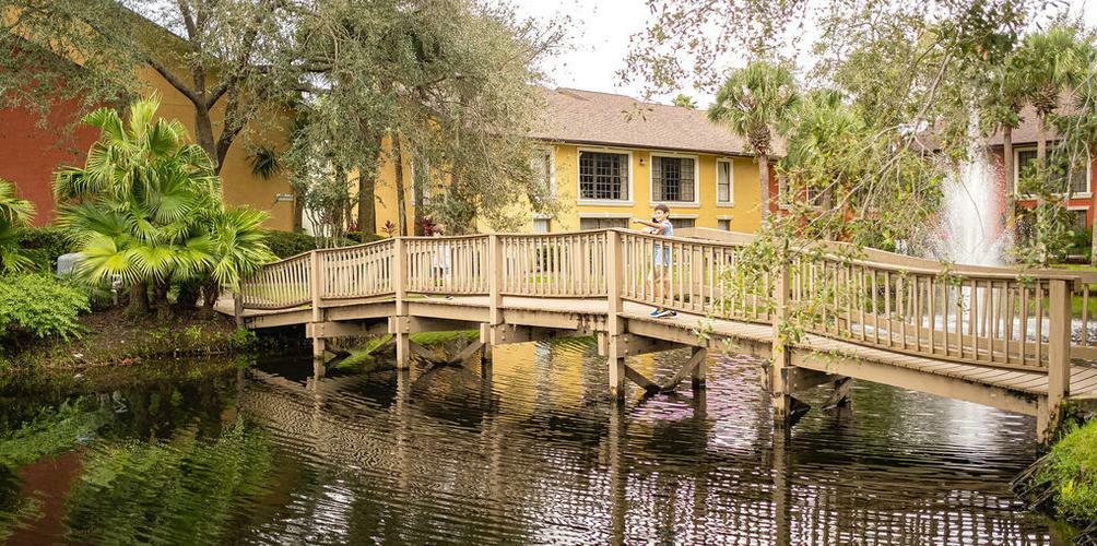 JULY 2026 WEEKS~Legacy Resort~Orlando~Universal, DISNEY~Full CONDO SLP 6