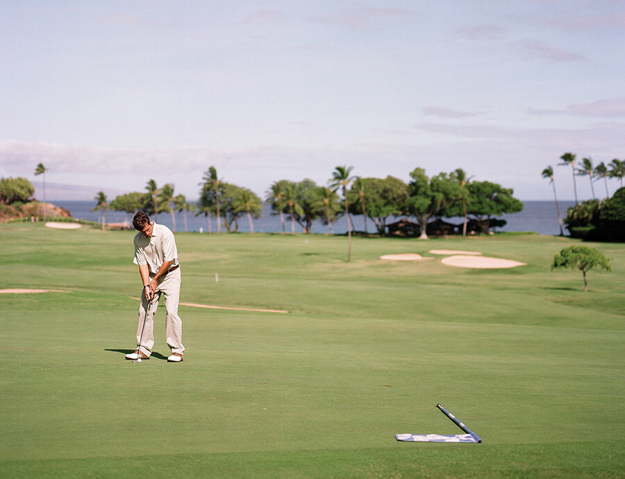 WESTIN KĀANAPALI OCEAN RESORT VILLA Marriott Hotel Hawaii ANY 7 Night 2023 Studi