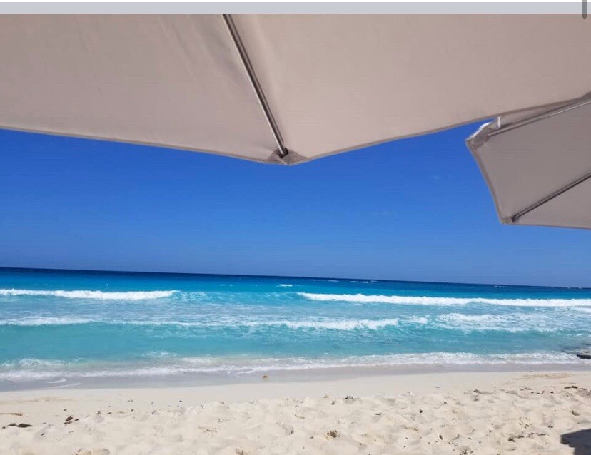 Moon Palace Nizuc/Sunrise/Cozumel-Playacar-Beach-Cancun ALLINCLUSIVE-BIG SALE!!