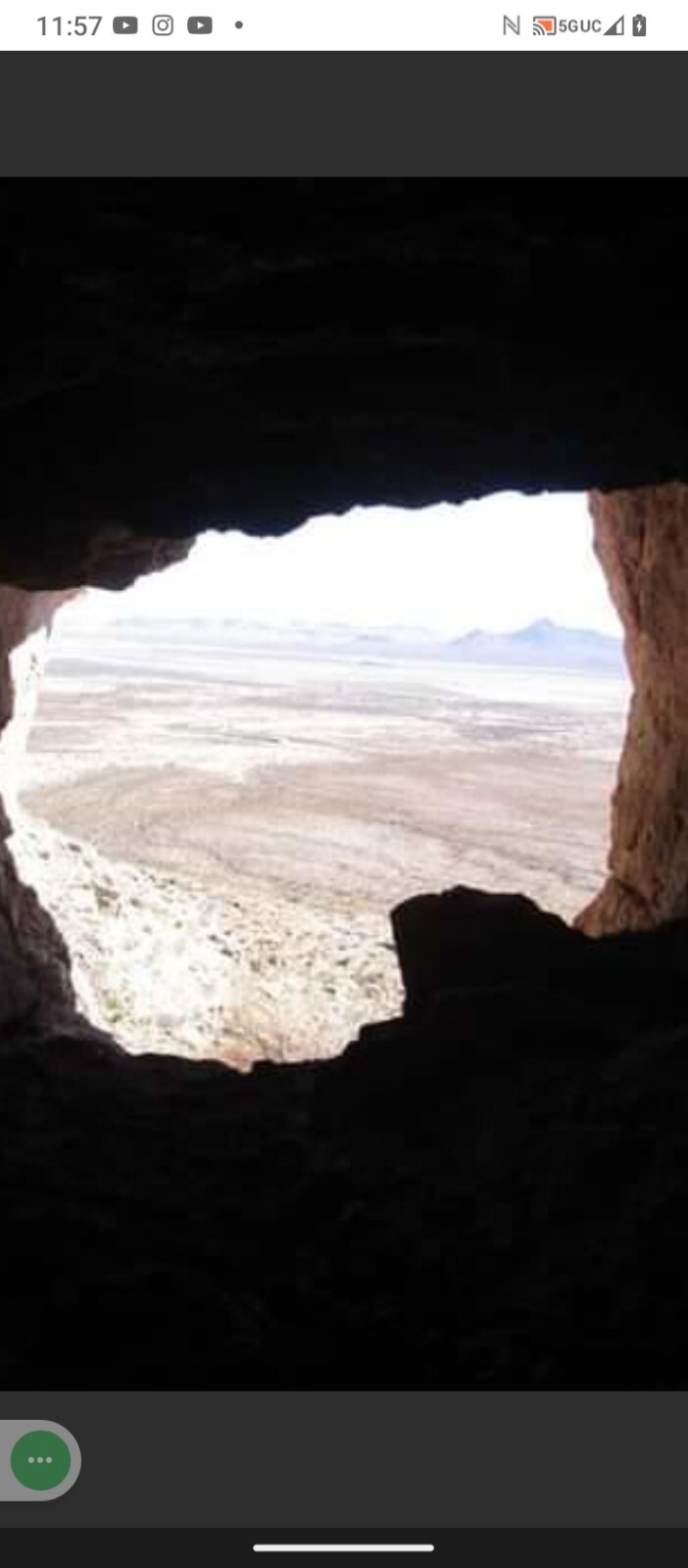6 Months Membership In Desert Gardens Oasis – West Texas RV Park And Camping