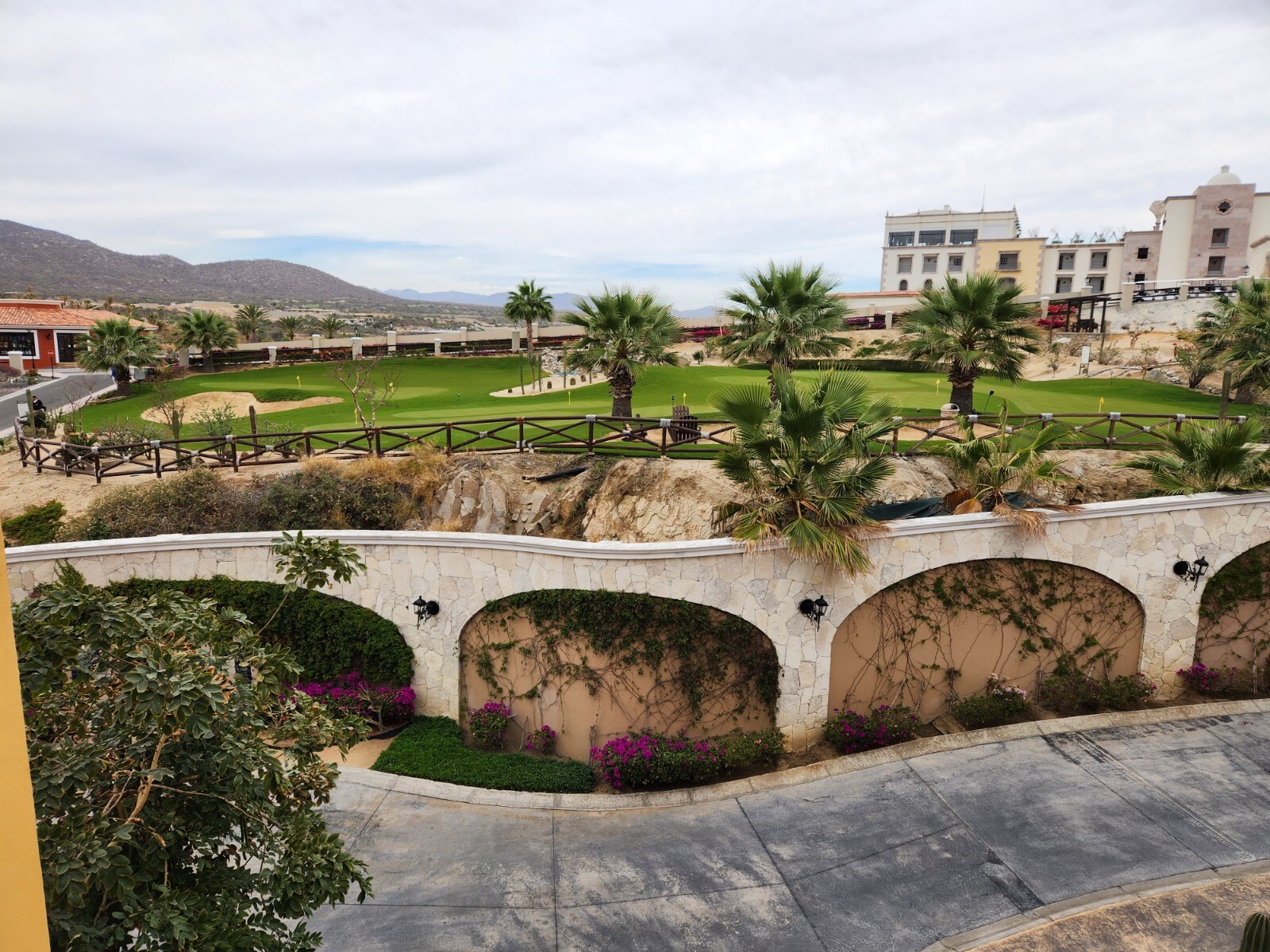 7 Night Cabo San Lucas Vacation Package $4000 Value!