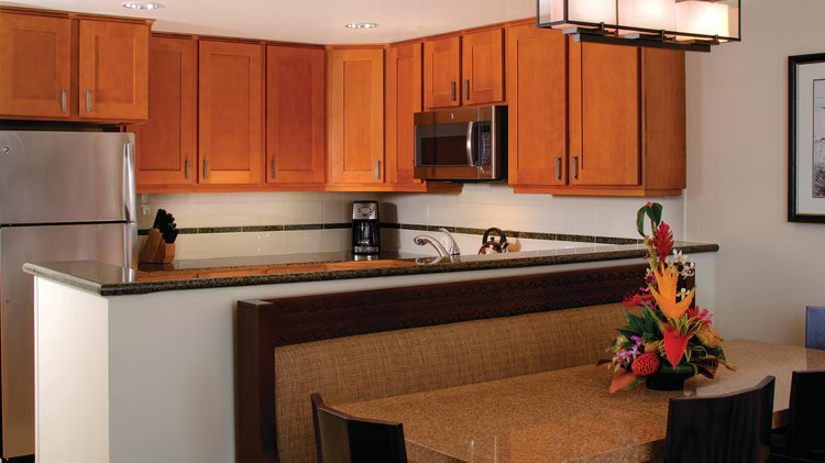 Hawaii Kauai Marriott Waiohia Beach Resort 2 Bedroom 7 nights January 4-11, 2026