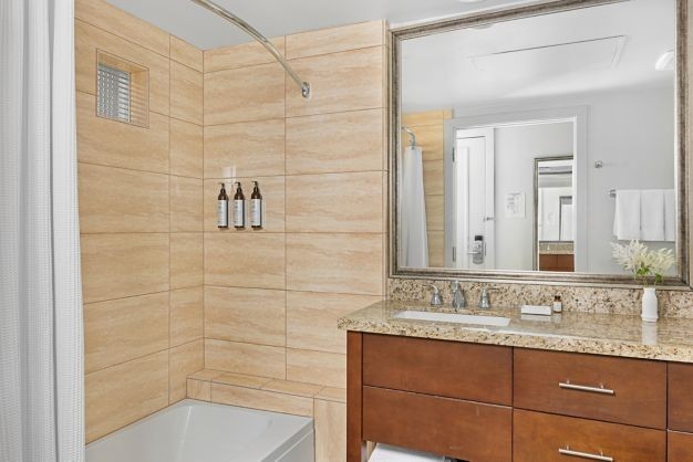 MARRIOTT’S DESERT SPRINGS VILLAS II -Palm Desert-2 BR July 02-09 2026