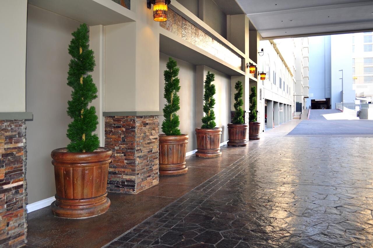 Las Vegas, NV The Jockey Club 1BR Sep 7-14 Labor Day