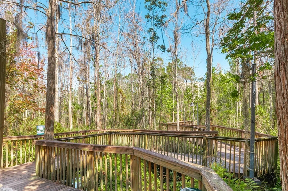 NOVEMBER WKS~Vacation Village at Parkway Resort ~ORLANDO~FULL KIT~PRICE PER WEEK