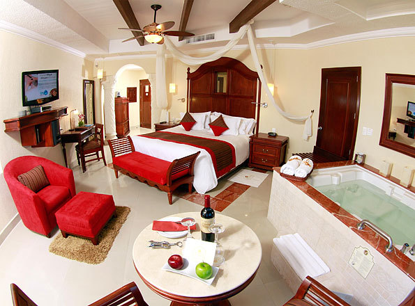 HYATT ZILARA RESORT CANCUN MEXICO ALL INCLUSIVE VACATION “LOWEST RATES” ADULTS