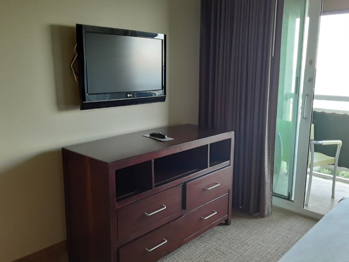 Ocean Beach Club Resort, Virginia Beach Vacation Rental