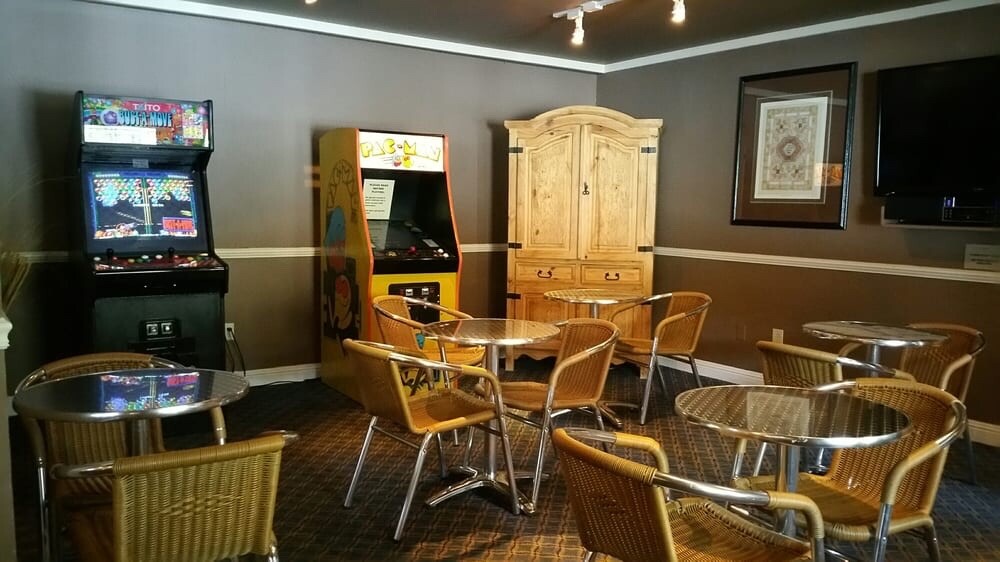 Stateline / Lake Tahoe The Lodge at Kingsbury Crossing 1BR July 24-31