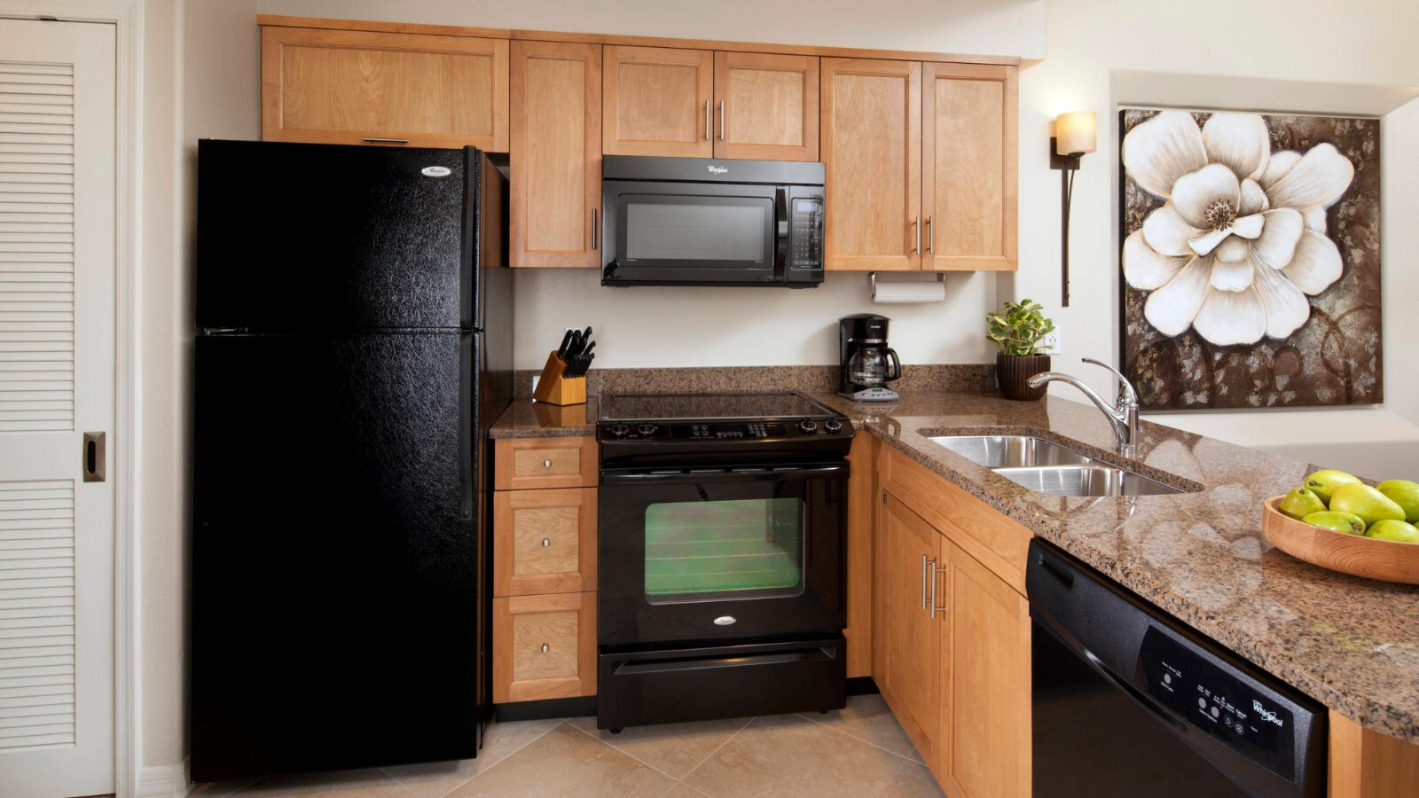 Luxury Scottsdale Sheraton Desert Oasis 1 Bedroom March 7-14 (7 Nights)