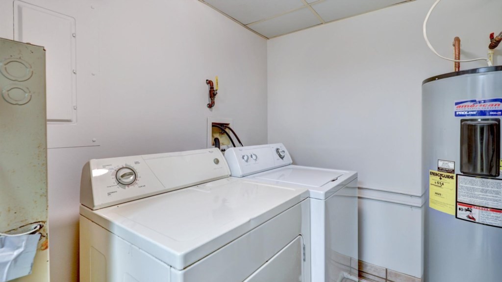 ****** Ocean Time Resort ******* $425.00 ****** 2 minute walk to the BEACH *****