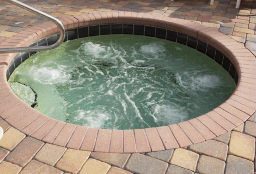 Disney Weekly Vacation Rental Florida 3 Bedroom Rental Memorial!