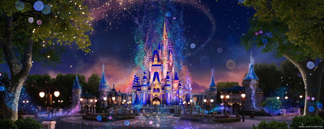 Club Wyndham Bonnet Creek Orlando Hotel Resort ANY 3 Nights 2023 1BR DisneyWorld