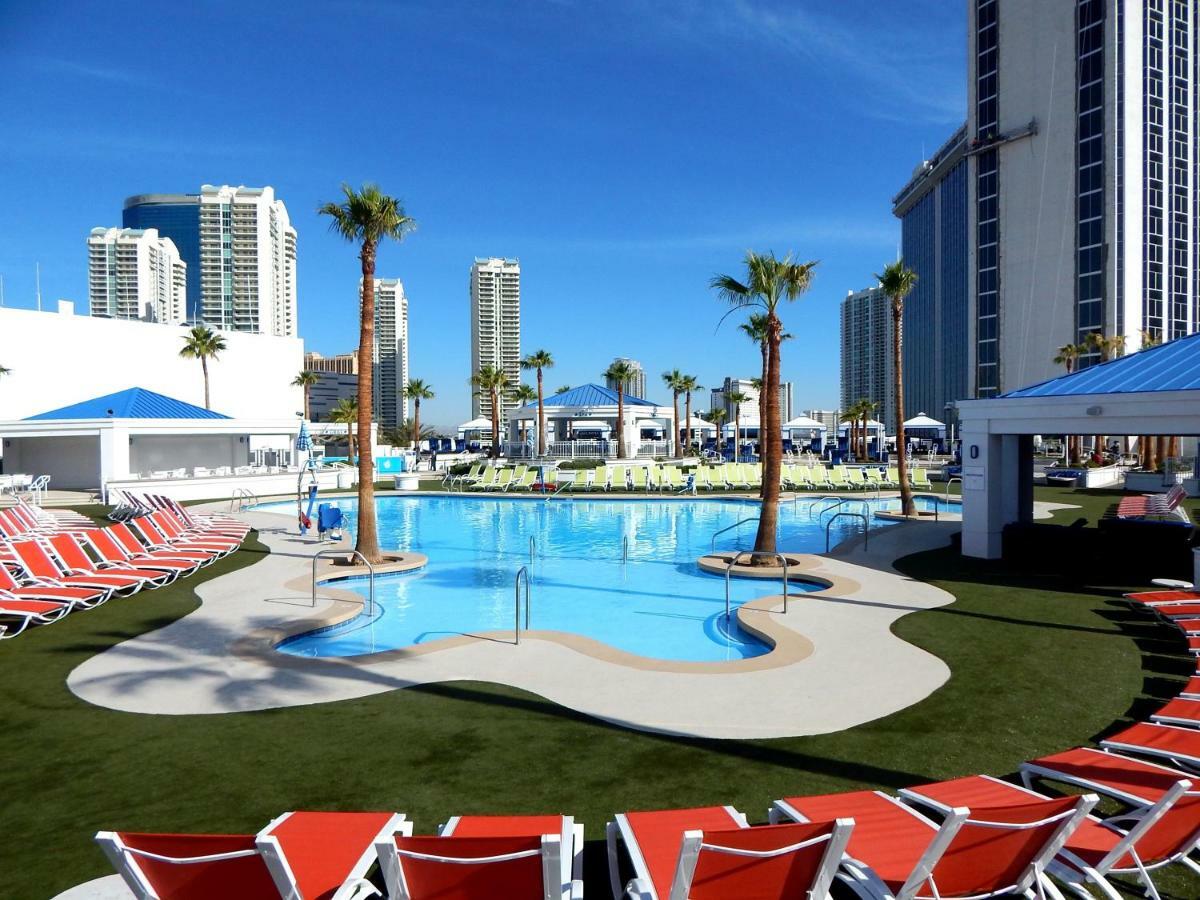 Westgate Las Vegas Resort – 1 & 2 Bedroom Villas – Daily & Weekly rentals