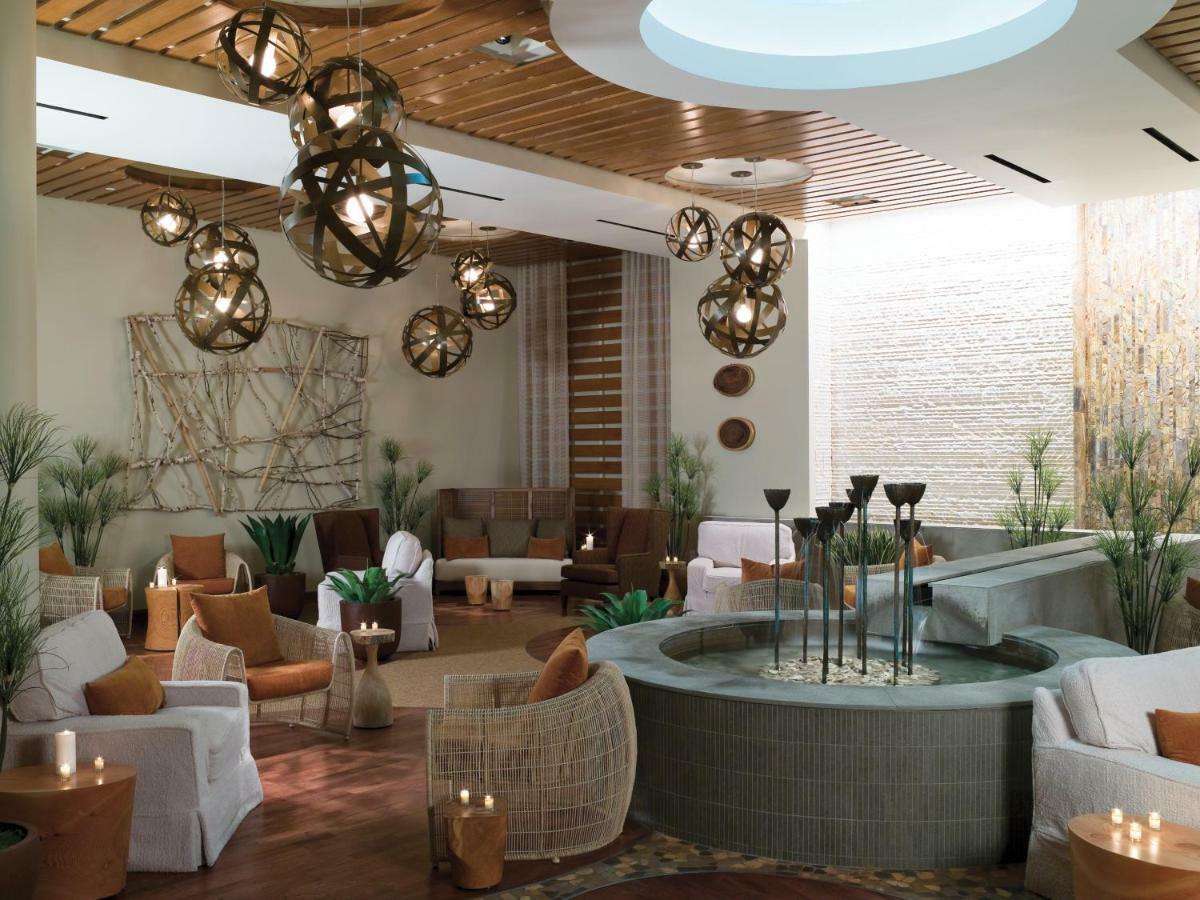 3 Days/2 Nights Stay – The Venetian Resort – Las Vegas – Anytime, all year!