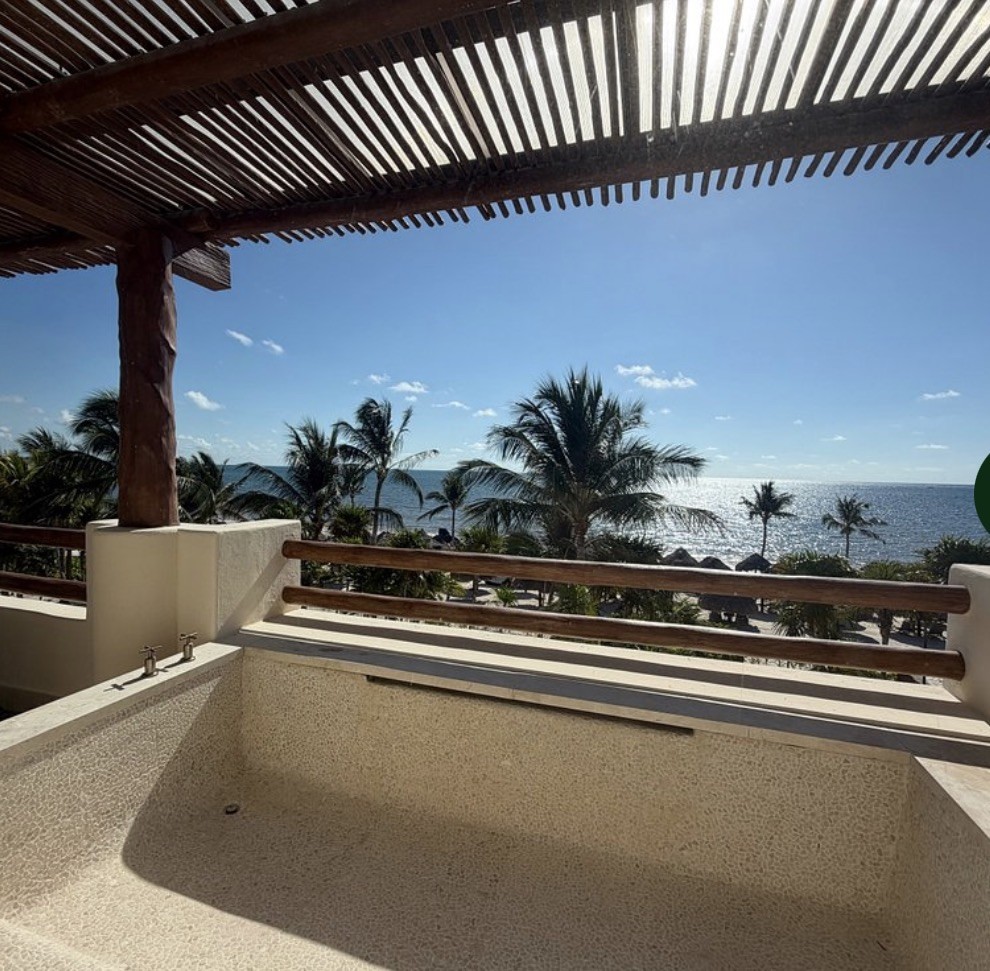 Secrets Maroma Resort & Spa – up to 40% off – 2026 VIP Studio Prefered!