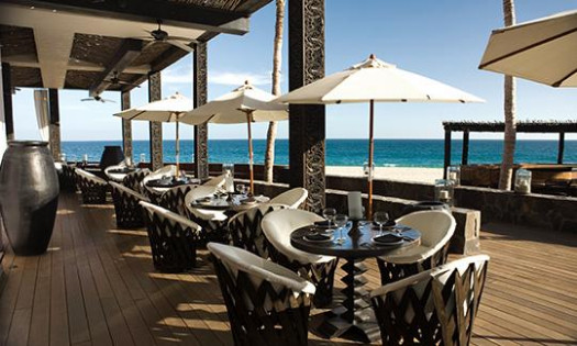 Cabo Azul, San Jose del Cabo, Mexico, 8 Days, 7 Nights