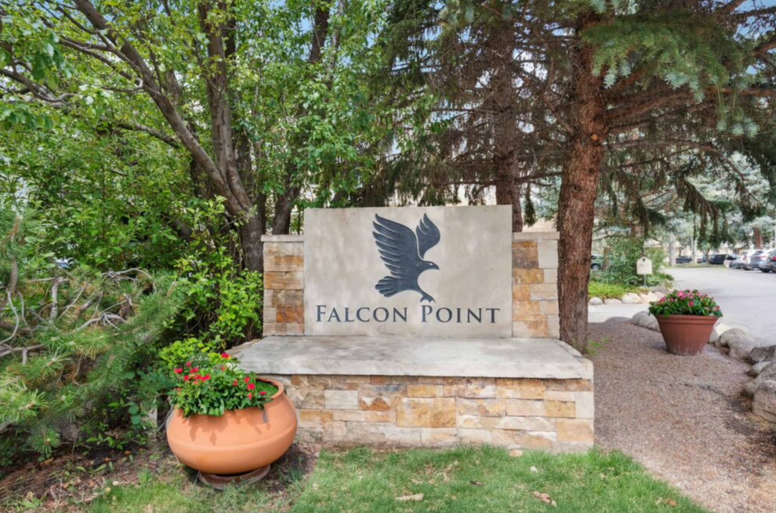 Falcon Point Resort ~ Avon, CO ~ 1BR/Sleeps 4 ~ 7Nts OCT/NOV 2026