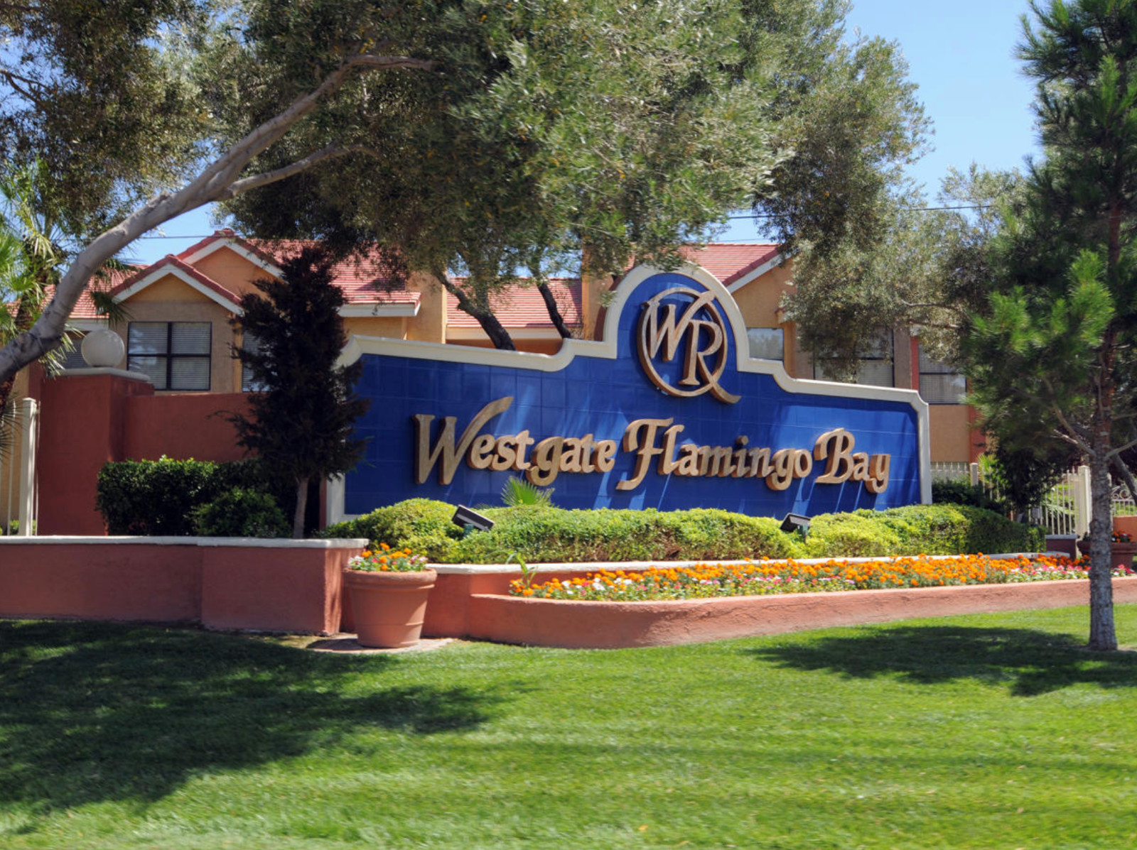 Flamingo Bay Resort ~Las Vegas NV~ 2BR/Sleeps 6 ~ 7Nts AUG/SEPT/OCT/NOV 2026
