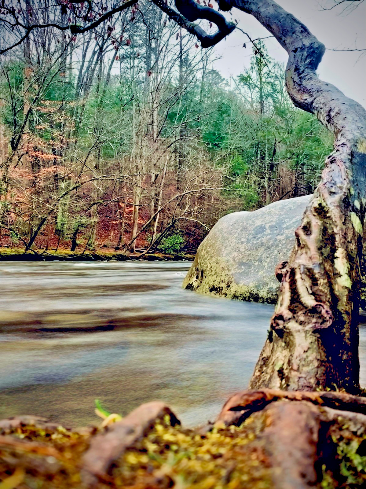 7 nights Mountainloft 2BR+Loft 2BA Sleeps 10 Dec 12-19, 2026 in Gatlinburg, TN