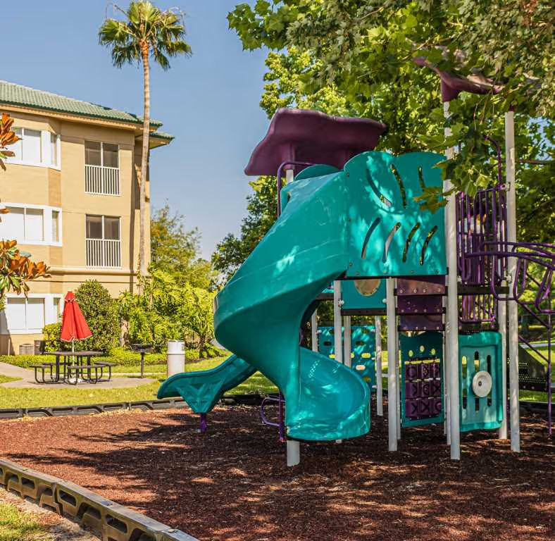 7 Nights Silver Lake Resort, Kissimmee, FL ~ 1 BR Suite ~ Sleeps 6
