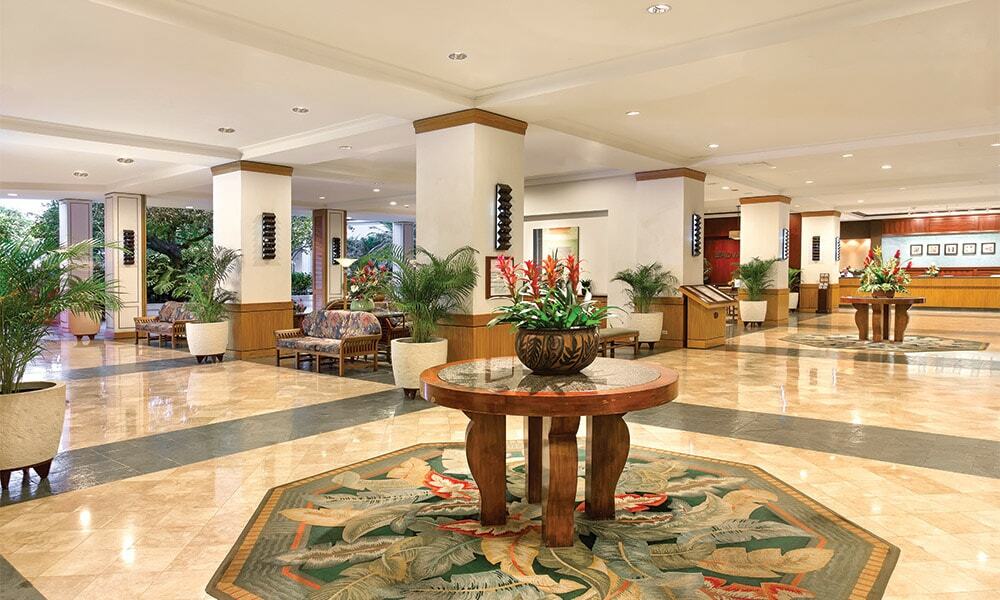 Waikiki Marina Resort Ilikai Honolulu Hawaii Hotel Villa ANY 3 Night 2023 STUDIO