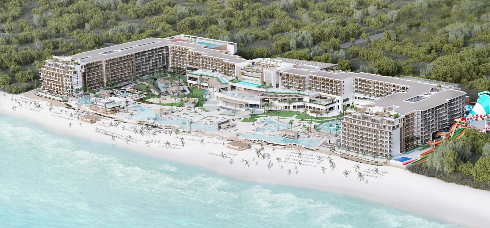CHEAP VACATION PACKAGES ALL INCLUSIVE CARIBBEAN RESORTS MEMBER RATES!!!