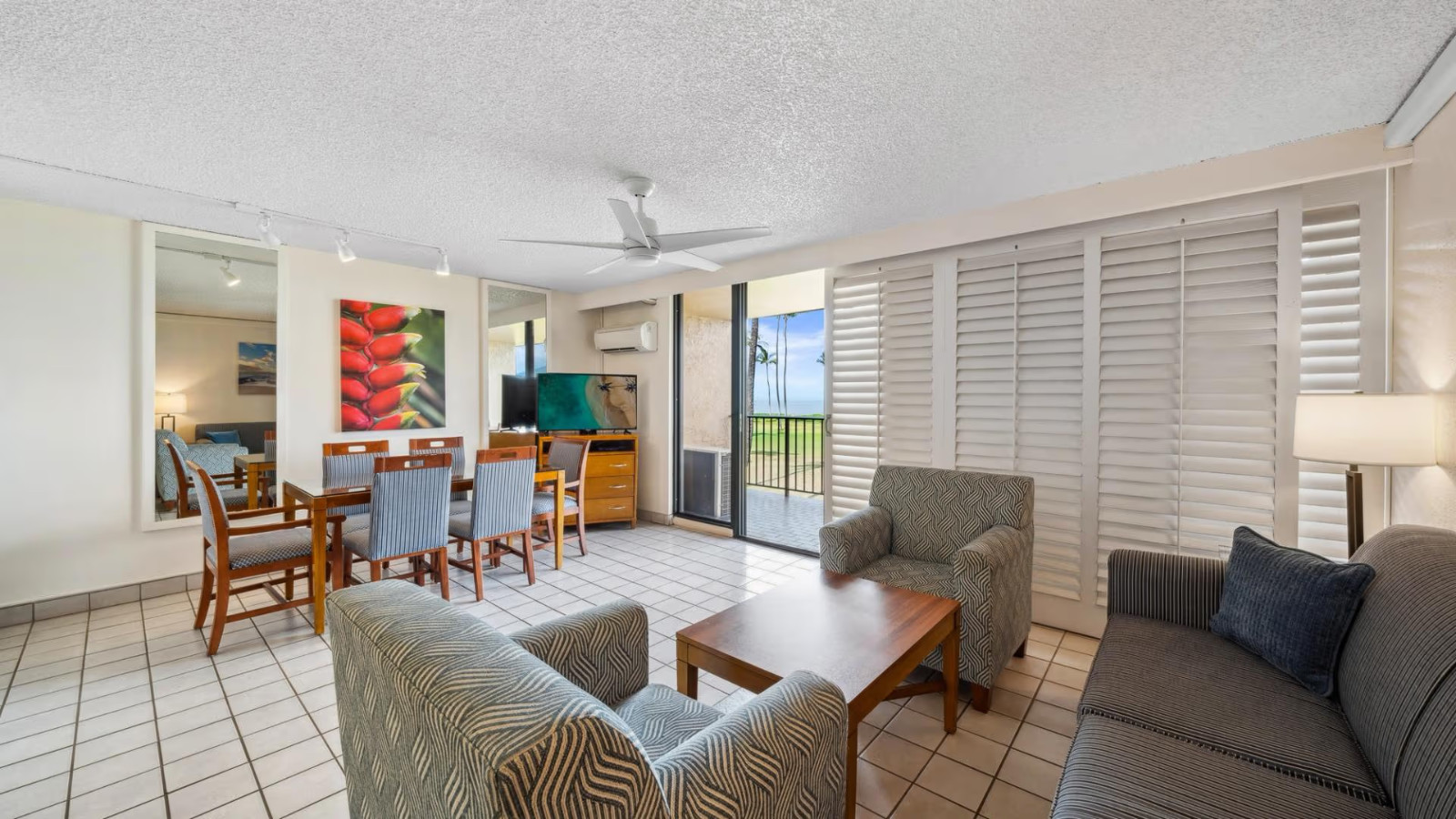 FOR RENT MAUI SCHOONER RESORT 2BR/2BA LUXURY CONDO 12/21-12/28 Christmas Week!