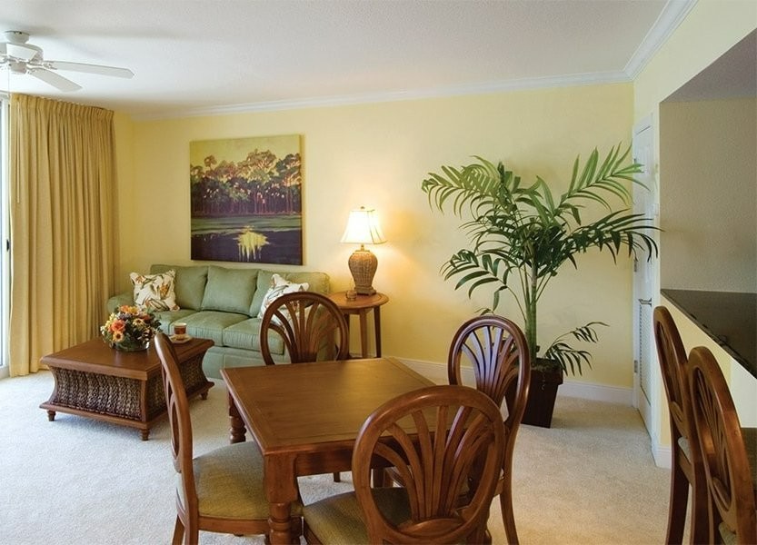 Wyndham Vacation Resorts Panama City Beach FL studio SUMMER NOT AVAILABLE