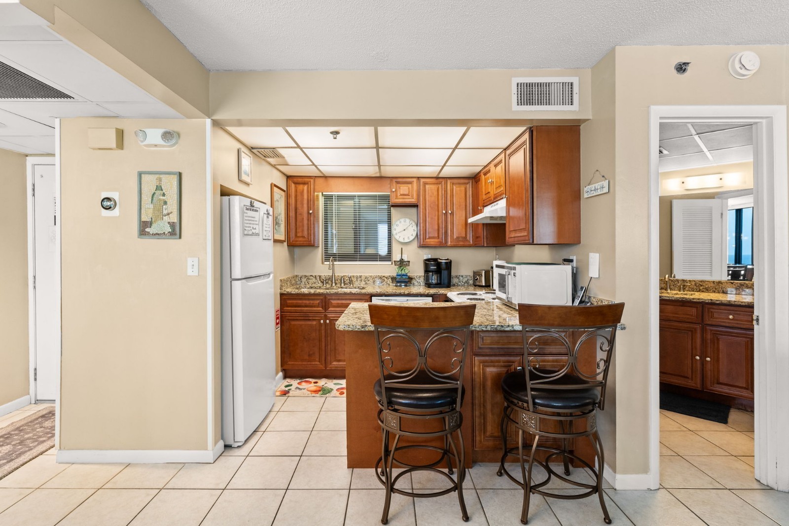 AUGUST 7TH – AUGUST 14TH 2026 Panama City Beach FLORIDA CONDO Week rental