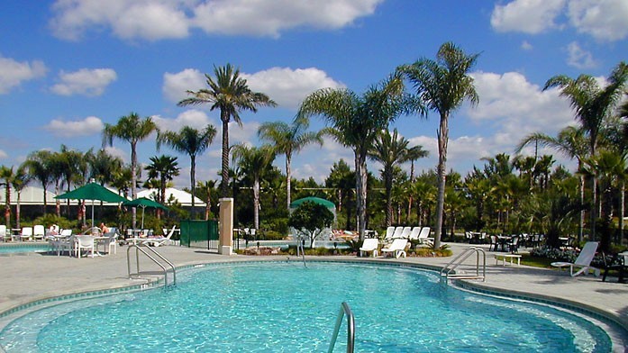 Mystic Dunes Resort- Orlando FL-Kissimmee 2 bdrm disney Fri/Sat/Sun Jan Feb Mar