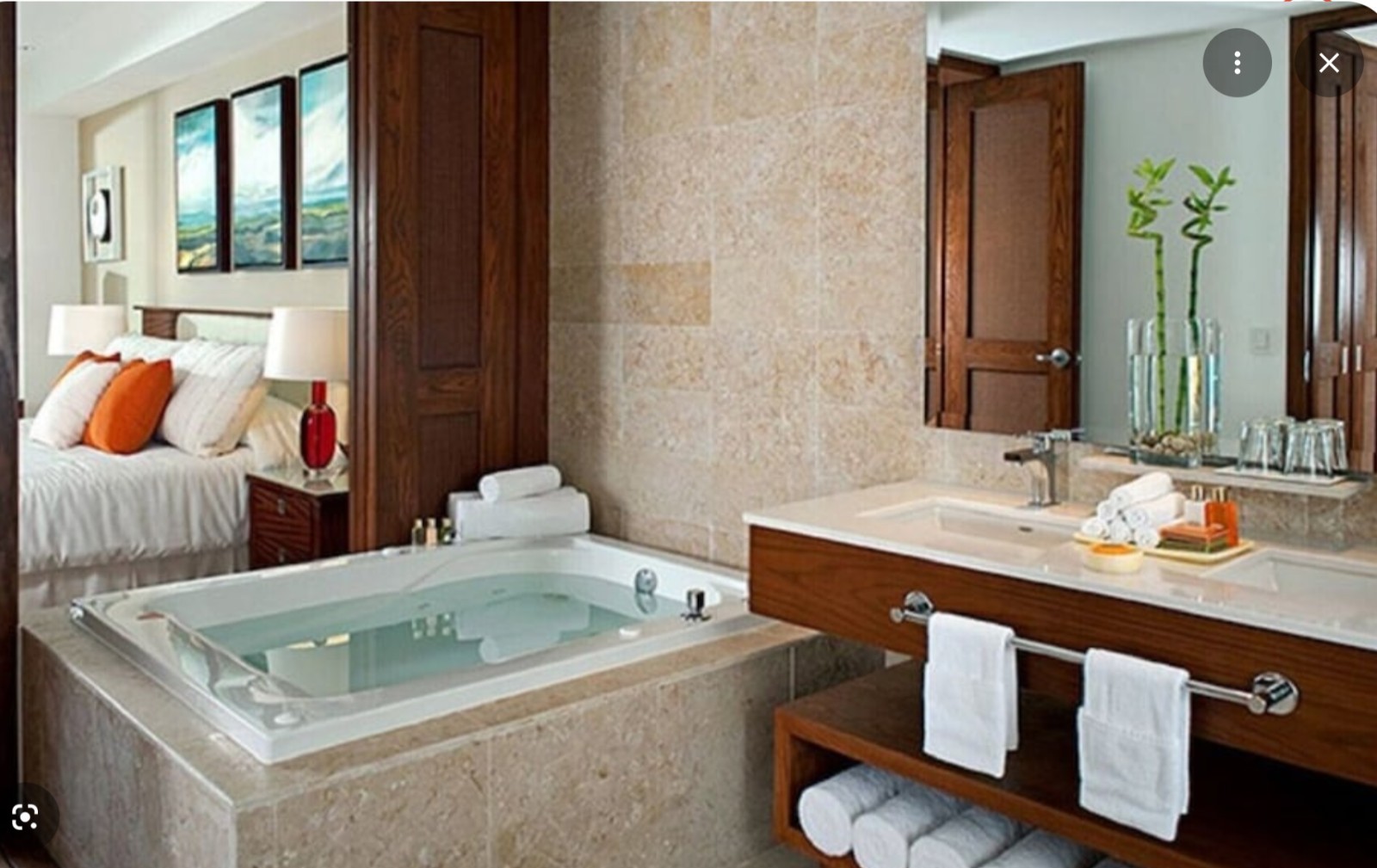 Grand Mayan Riviera Maya | Master, 1BR & 2BR Suites | Message For Flexible Dates