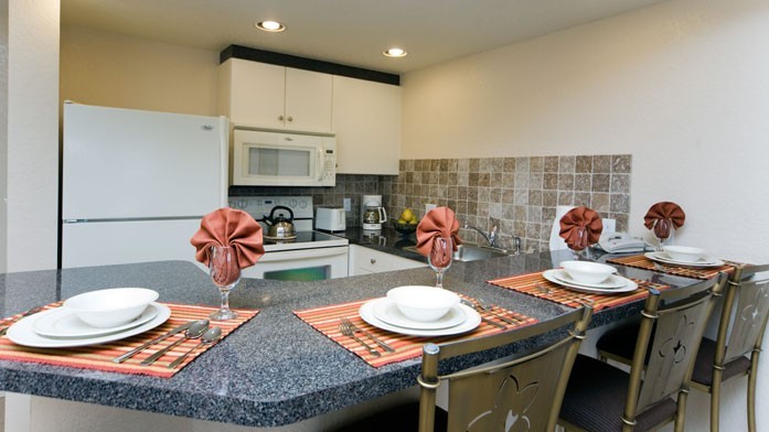 Mystic Dunes Resort- Orlando FL-Kissimmee 2 bdrm disney Fri/Sat/Sun Jan Feb Mar