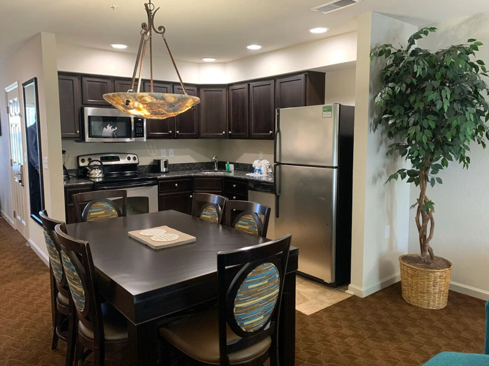 The Colonies at Williamsburg ~ VA ~ 2BR/Sleeps 6 ~ 7Nts AUGUST 2026