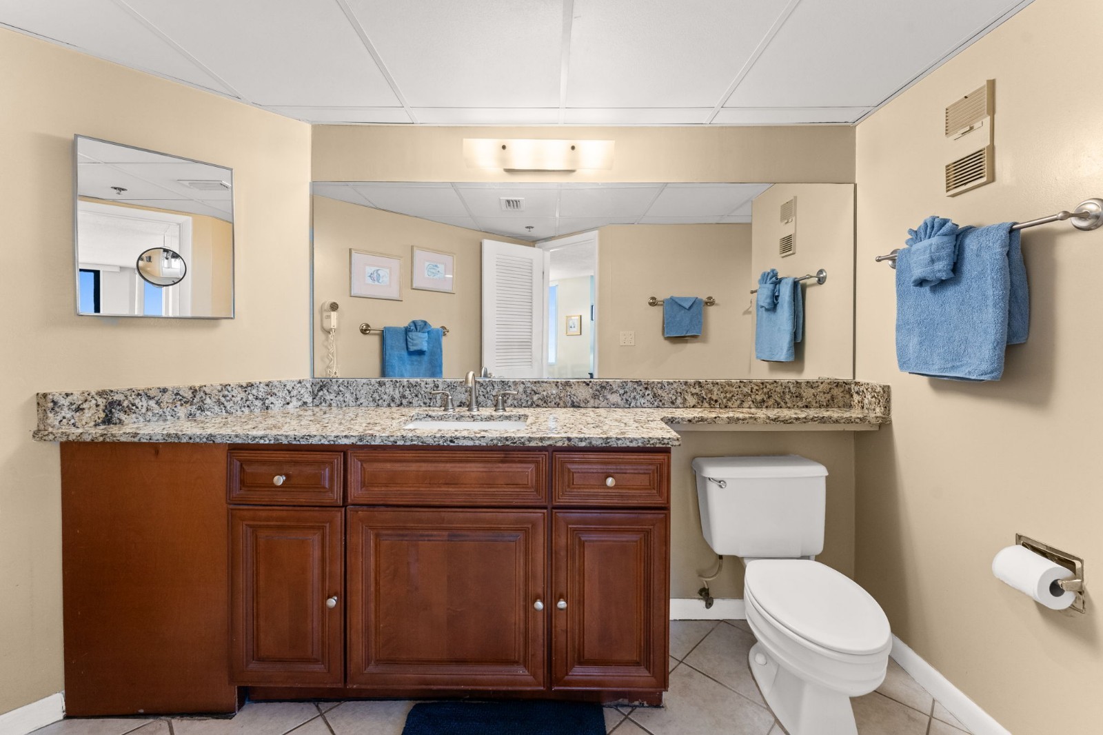 AUGUST 14TH – AUGUST 21ST 2026 Panama City Beach FLORIDA CONDO Week rental