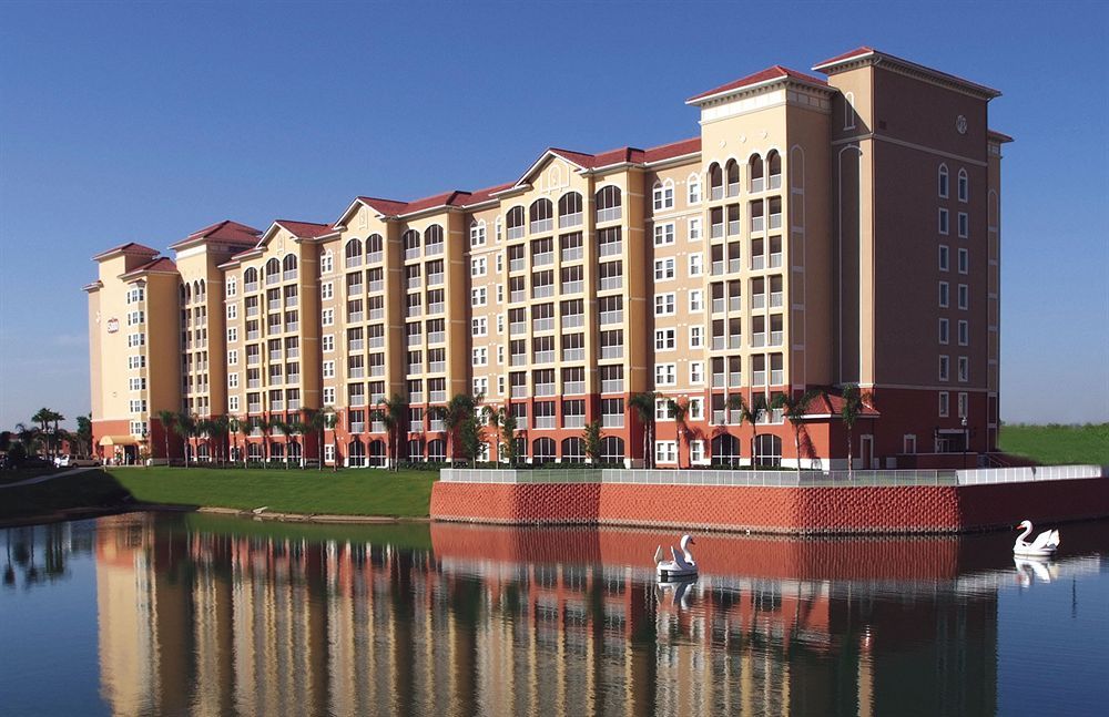 Orlando Florida New Lower Price 1 Bed@Westgate Resort next to Disney & Sea World